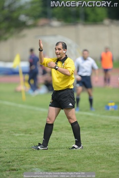 2012-05-27 Rugby Grande Milano-Rugby Paese 358